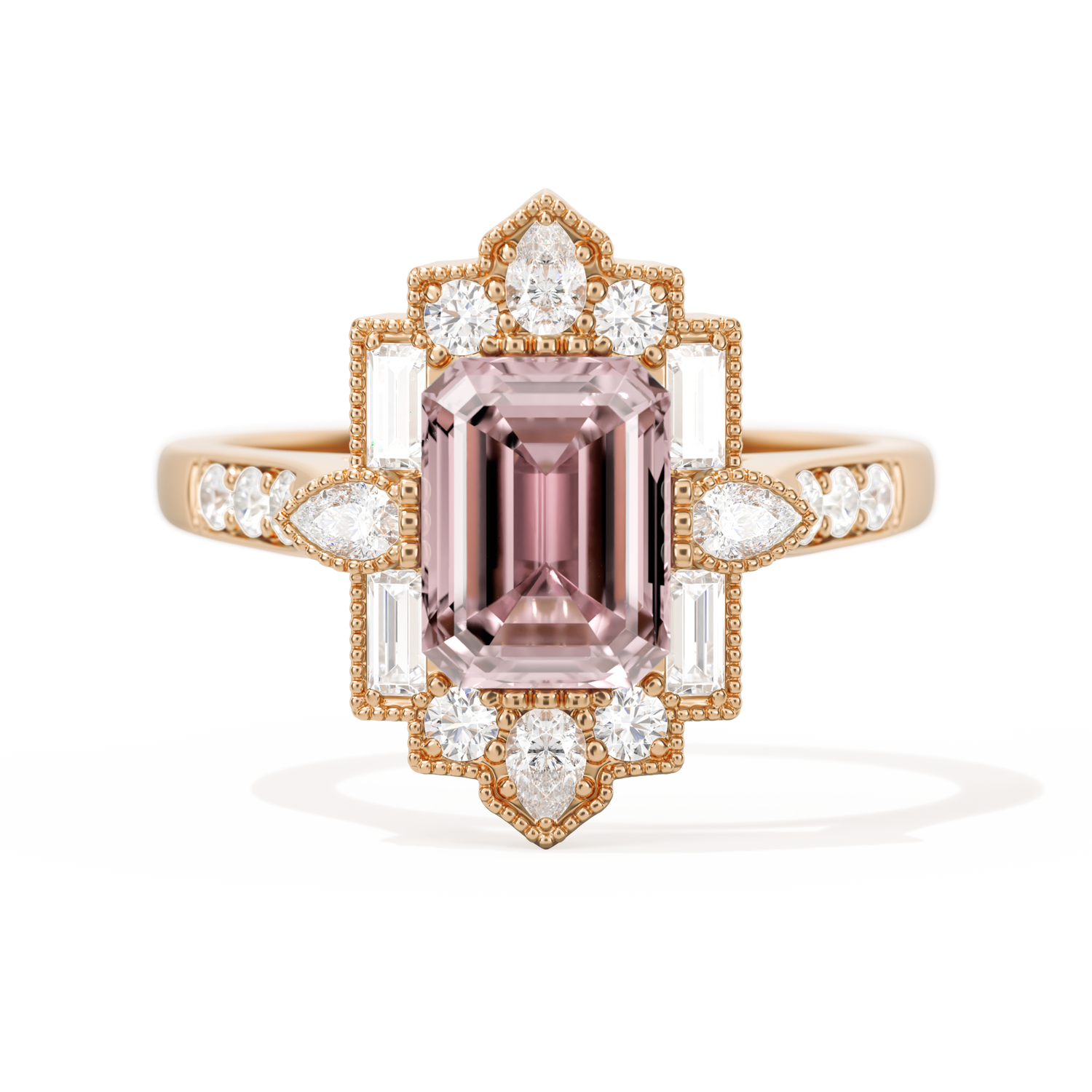 3b622ee5ad4ee6446c4700cc057cb37d7b5c23ef78f46b498c85aeaa4db8ae1e