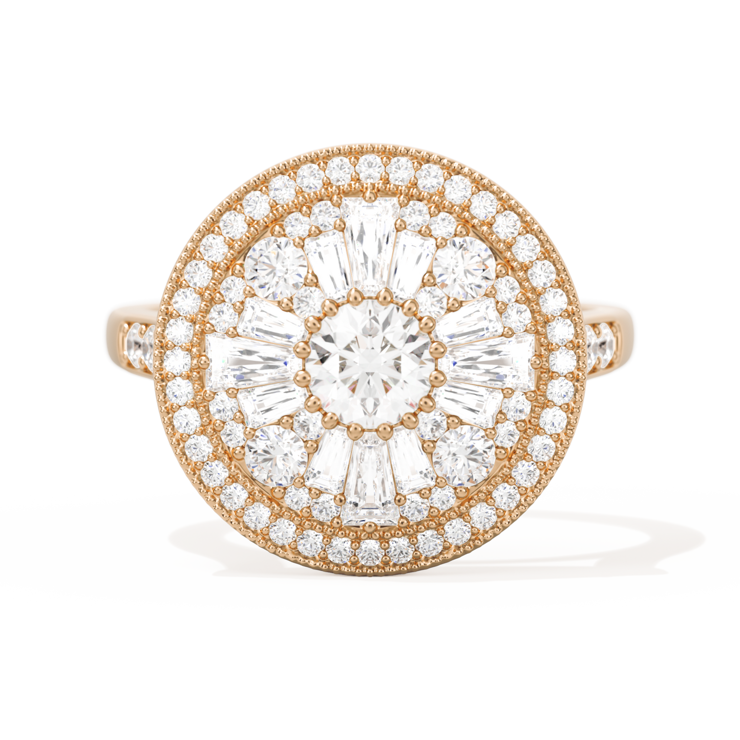 3b716beeed9ee9d42b4a43589215a884aace8be5b98a60ed80ff20ea01da9d0a