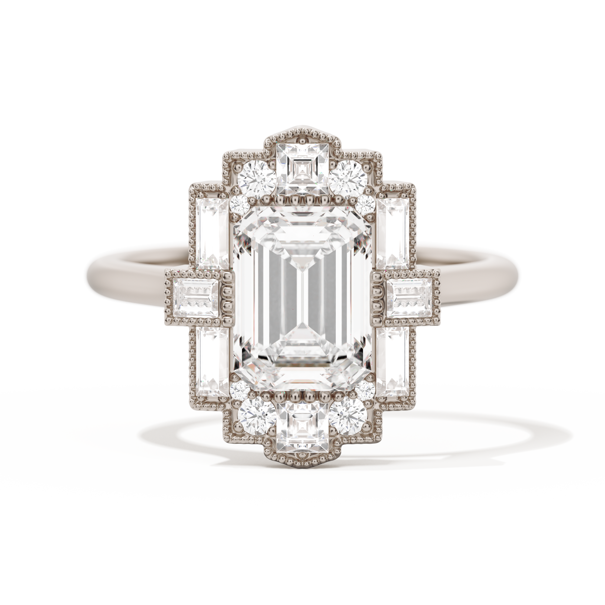 3b862e0173b3a075bf59eca1a3c072b43f1131d9352fd98c298a920856947d01