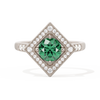 3ba0f12dd799bd619a8041270804ae496f61e230d9d7cec61d44f09136e5de26