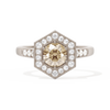 3bb4844a43e8bba30dbfc9d1c414b15df1a73e3640aa54096be269d60ec3ab4c