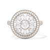 3bd8ccb3cc80cccf8a2fb776e6f7e686b03415c430f7de4c1aa88dc436d9ed4e