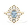 3be02128268ce5f8a5a0578bc87f204323c900ce0f27eed320a66896f0e665db