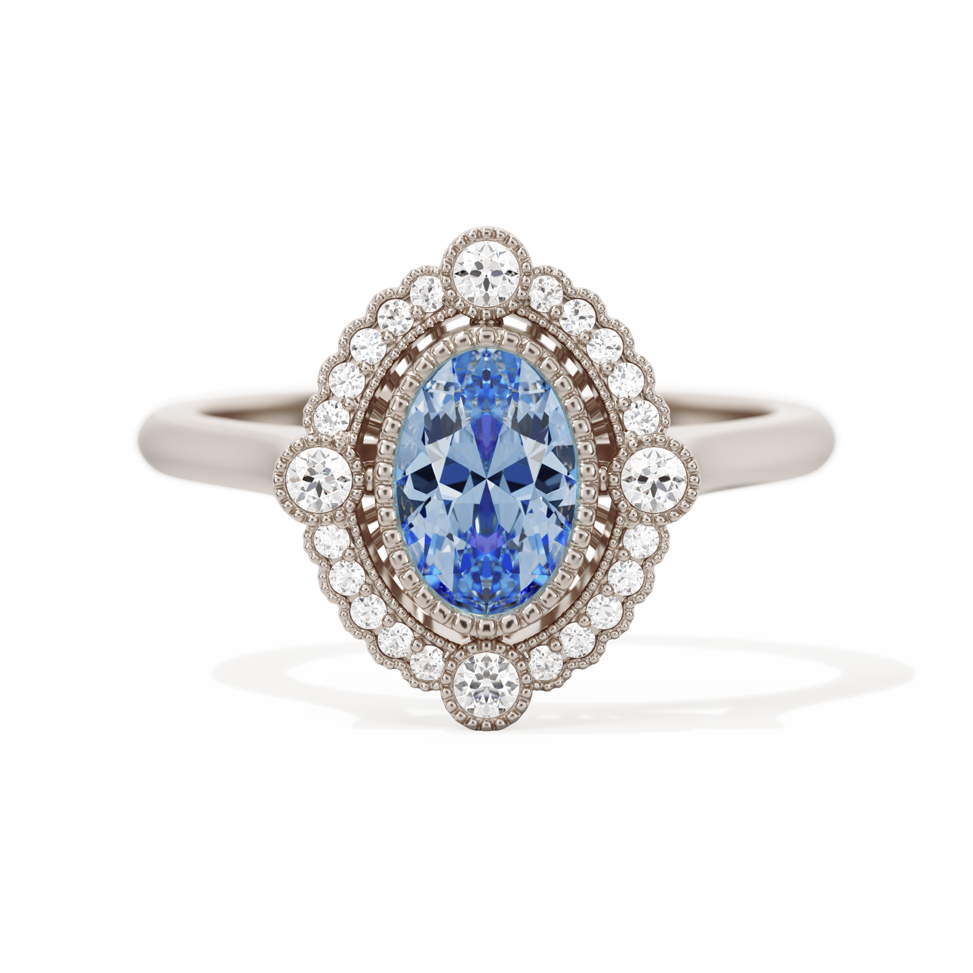 3bef6bfd108c3302c4caddf955b0590e45e0c41238fc2fdd75b38e4529cd3b09