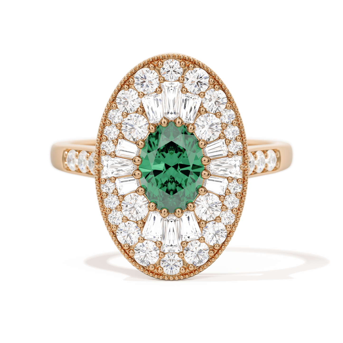 3c00b507b6f5e70a2bffcdb7cfa1989b8db52f5a5fc87dc10480941fe9e3b02d