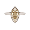 3c1d5f3e20cb1cb33ca11f37f9dcf7d628c71c26e79706ff08524880274257b3