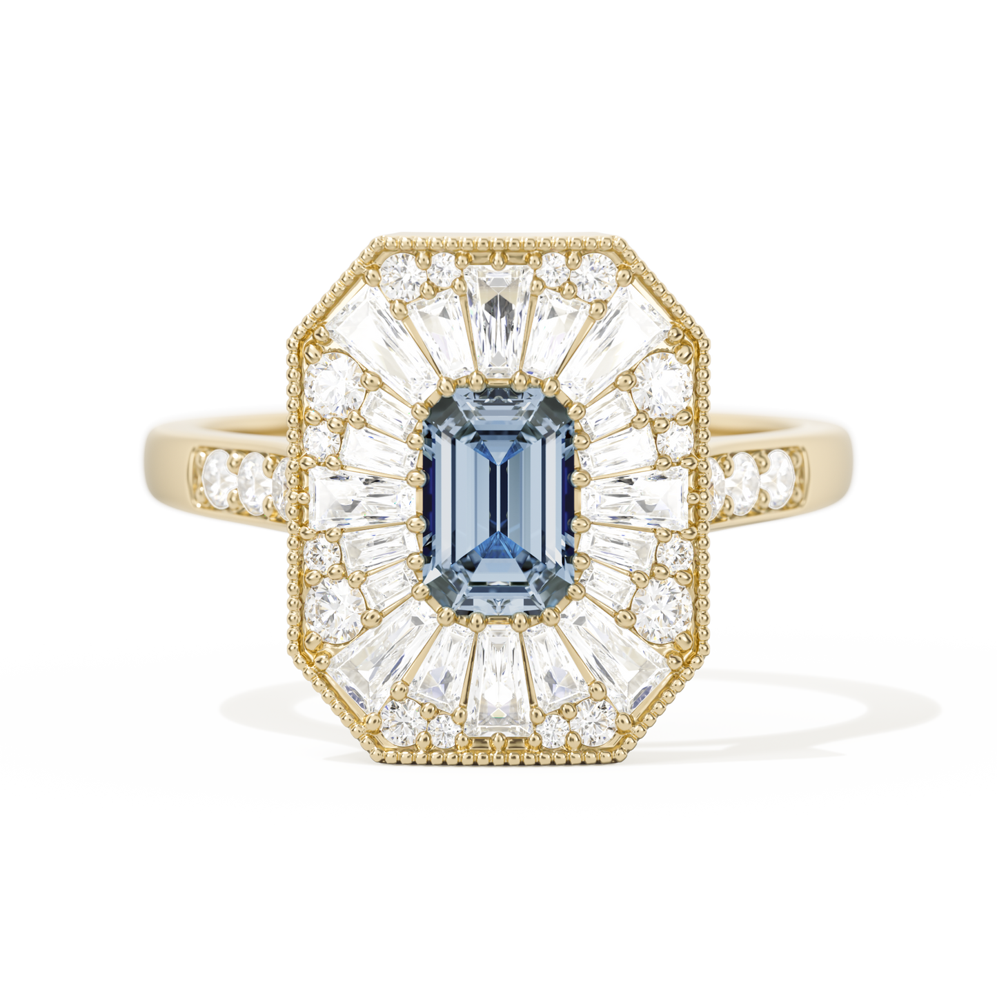 3c203cd36faf4512c519c404c2b1a512e0bf01aebadbb38f83833a80574d0028