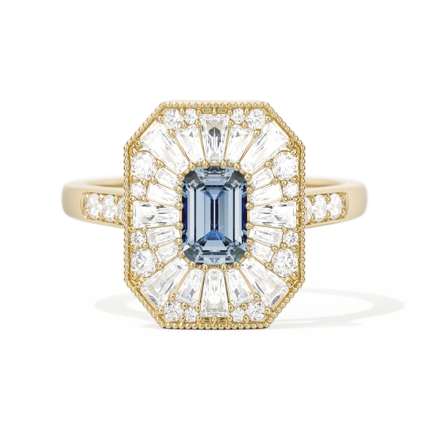 3c203cd36faf4512c519c404c2b1a512e0bf01aebadbb38f83833a80574d0028