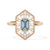 3c34f2eeaf5ece9c7d13d28907fc7a41ceafcfc08bebc6683fba3705655c0f14
