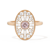 3c435d76d9b56dc87a97c373d6e496ae93d783e0af82582f507f636782342fbe