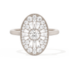 3c4e1846ab0b4f99d6b43f1dbe7797e4383e7fbf3cc31b74da7f9f5d3a0df421