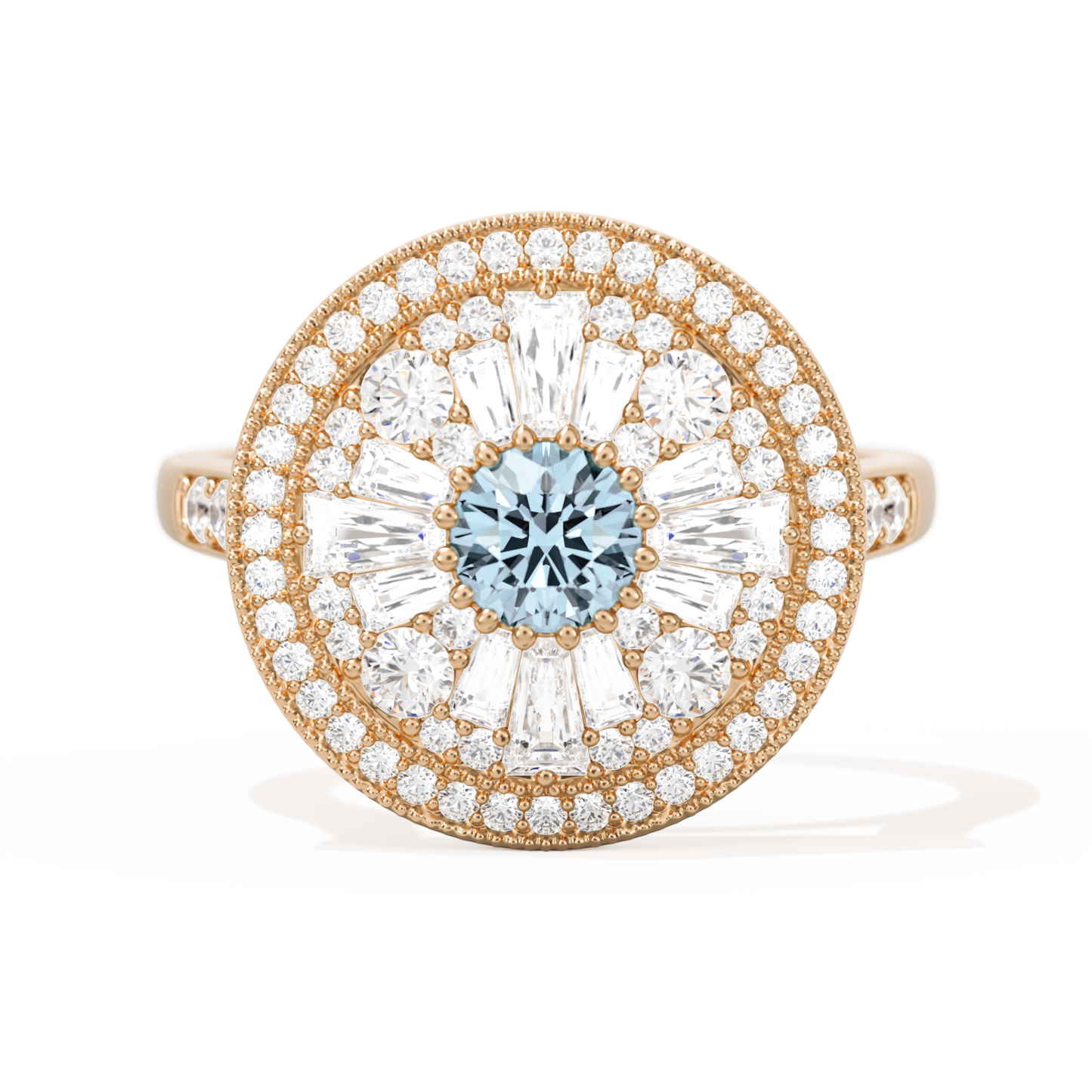 3c59b9710420c8fb6d070778184f64292fa786b112c7cb5e75a1306f59d65620