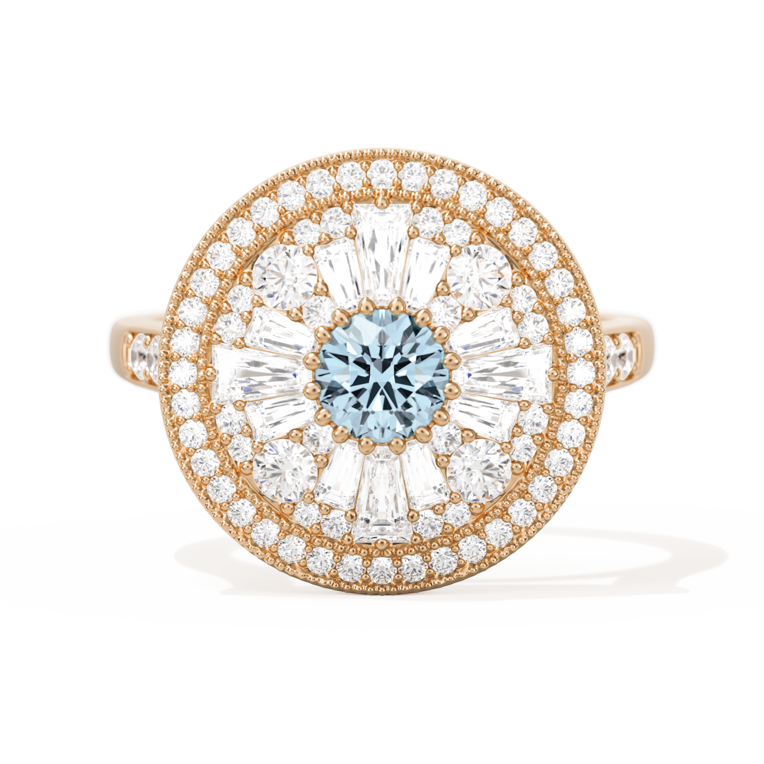 3c59b9710420c8fb6d070778184f64292fa786b112c7cb5e75a1306f59d65620