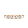 3c6286e6468b63e5f3015044e9b887495a639179d56eaaf26d44249e52c9881d