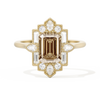 3c671332fdfeda346b4fd79238060859feda9a7ab577f1ceae813aecec1da4fa