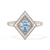 3ccd305daa625cf0009541c23a0c620420749ce7ff9fec0ee30022d0fd31e29a