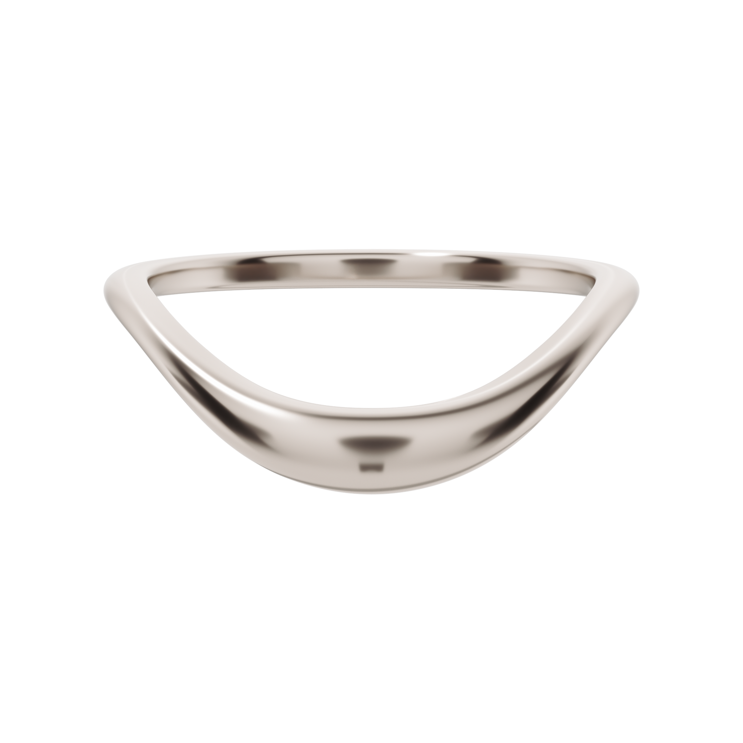 3cda98bfb1be2946fb2b1cd1195349695c05132fcddc02a87f634ca8c0c496ab