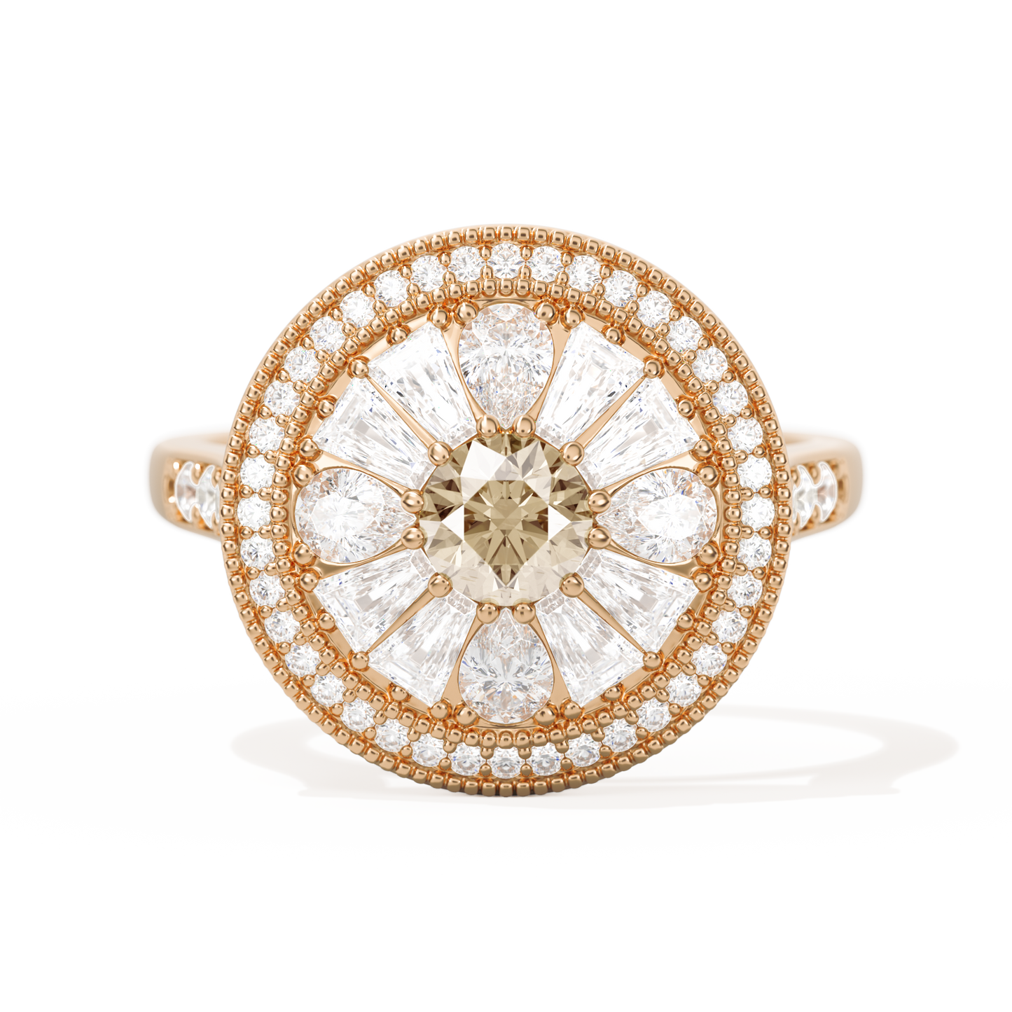 3cdfa9484604ae39a0f0cf8be429a77199e232ac47a1ca20edccb139d30a9003