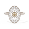 3ce655ef25f5ed2f5d4ee6d0f4d349af06c1ab4d5f99cc6a14b7ba39d3495b27