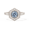 3ce724d51da994d81054fa0e0b1671a894c79d8d34326bc1259447c656057bcd
