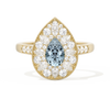3d007ae4e3e1fd1788fbf8f916ba2023075ba070900365378ae5c740709229cd