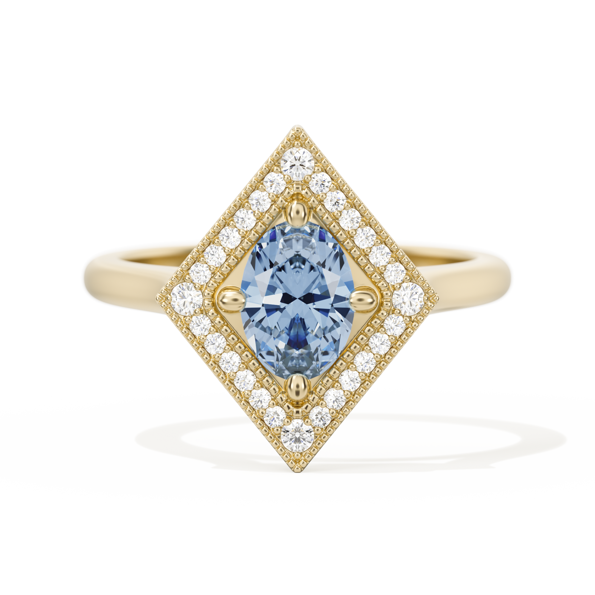 3d061f841e8916f502371a0e8422cc2f163dc561375a6a911214d613a9b58b1f