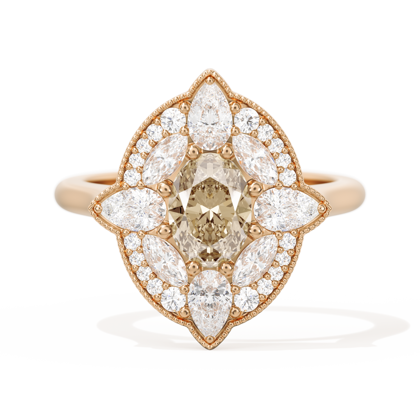 3d0b2866f12326bb853bb1944cce0828ccdecde22ee14991ccbb10aad6fea5dd