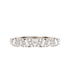 3d267ca4785bf891f1b5de59ac587bef0730a22a2ea5d25c23a1af52bc9b73e9