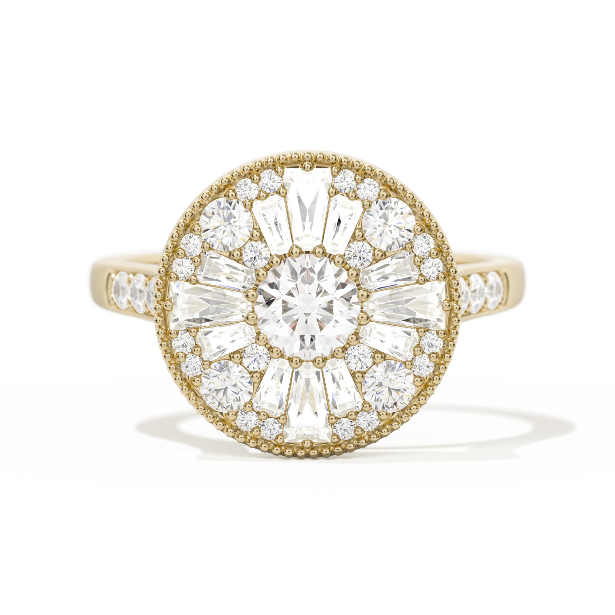 3d393107d69e3a990ee6669f69c46a721680dba54c7af0d145c620747c14c8e9