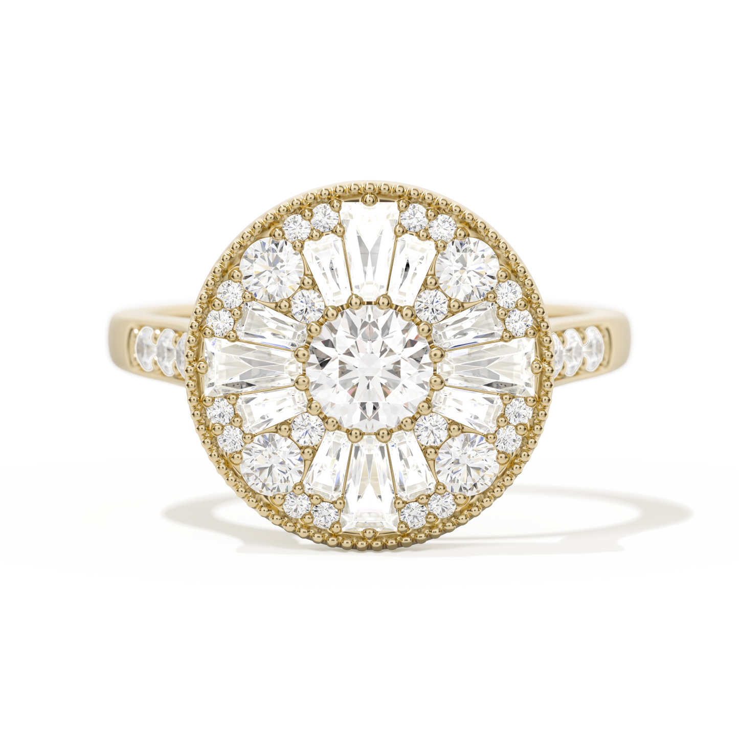 3d393107d69e3a990ee6669f69c46a721680dba54c7af0d145c620747c14c8e9