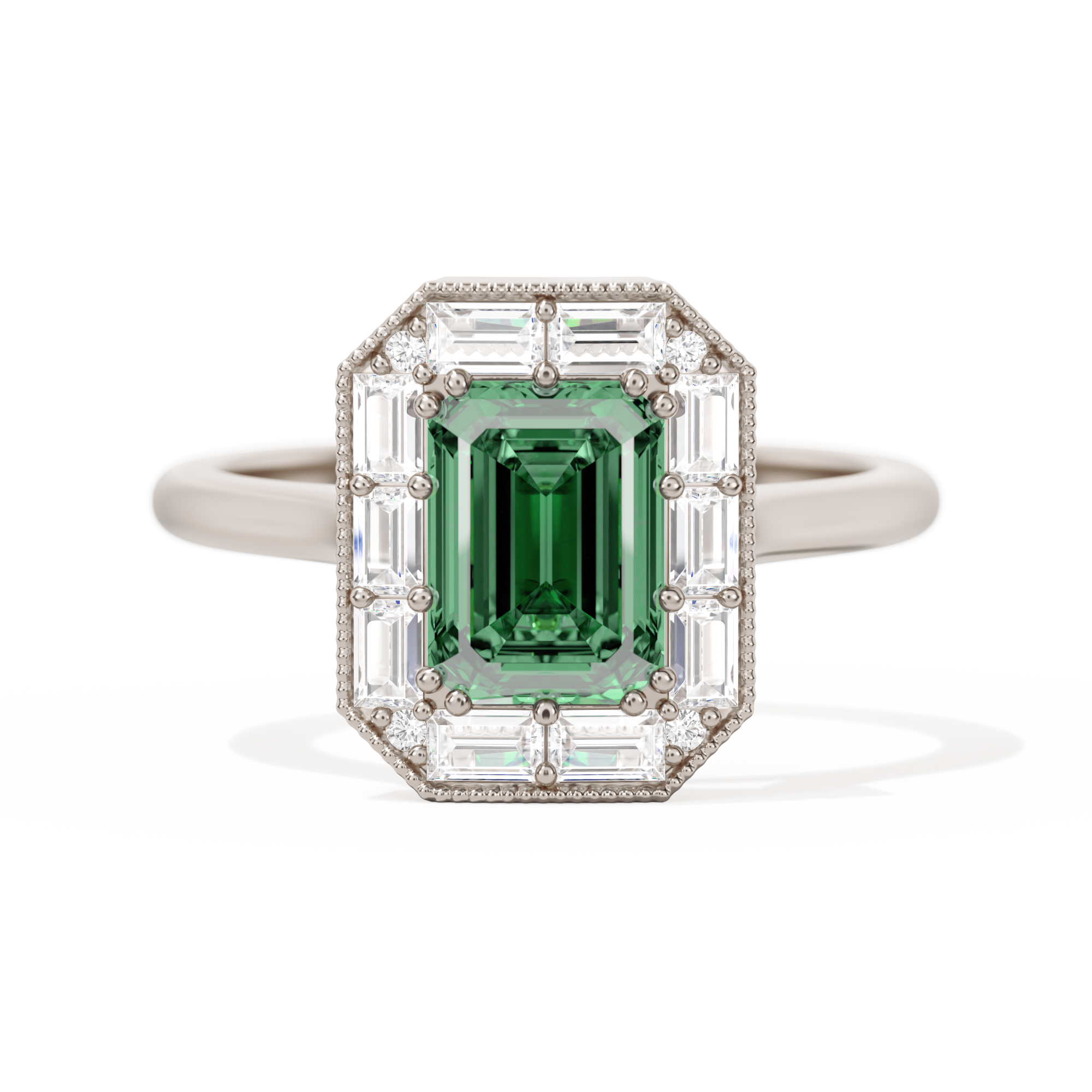 3d7df6de8d084dd82dc07d52e6869a8c2886bdf1c5b806b1da951ed96dad5db9