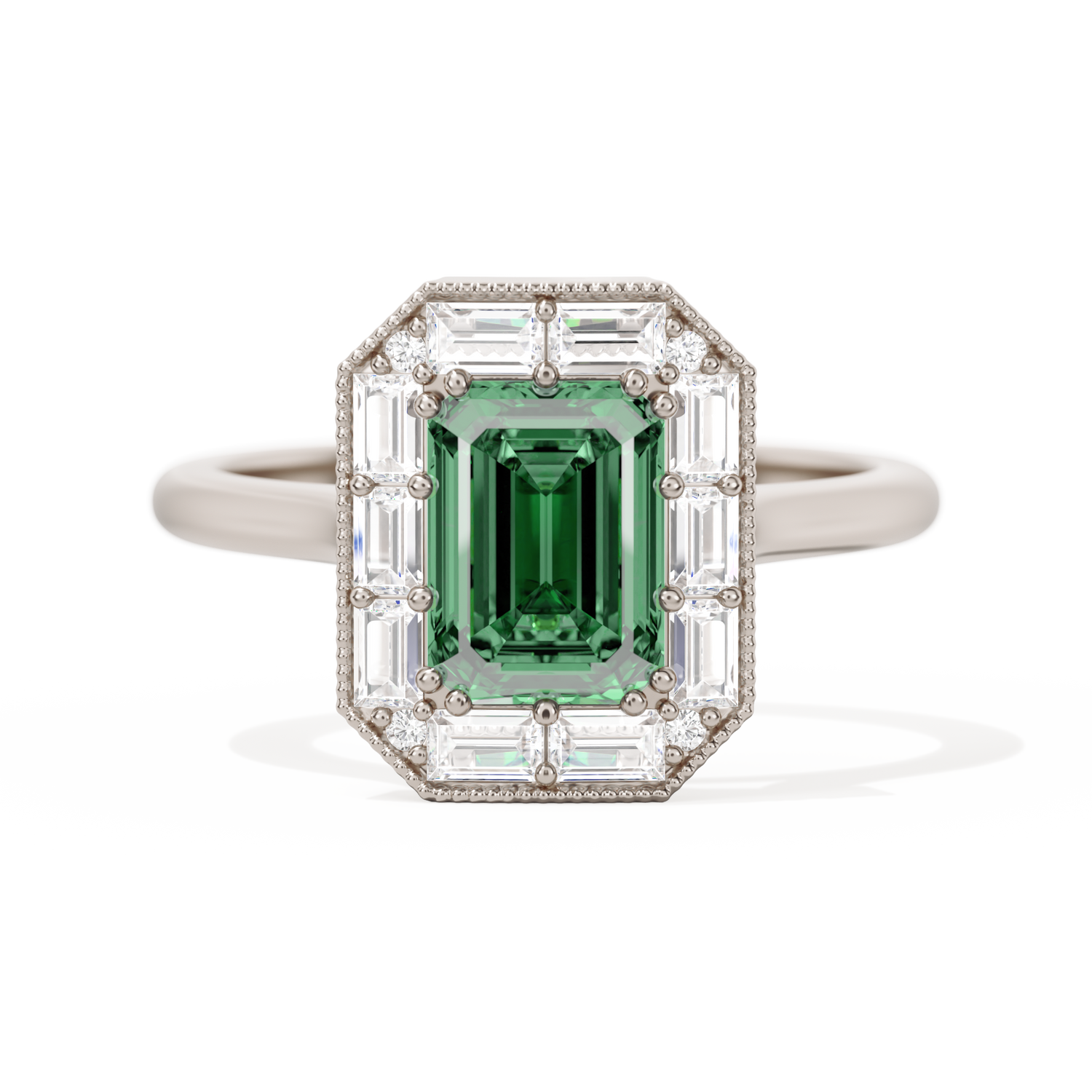 3d7df6de8d084dd82dc07d52e6869a8c2886bdf1c5b806b1da951ed96dad5db9