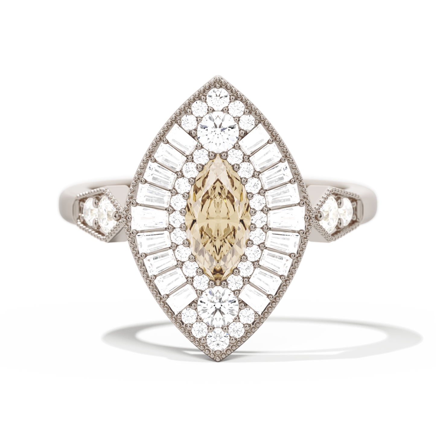 3dc825aa40fc784d72629823b9523184faf16aef80e8ef8afae3e9669d3f03d3