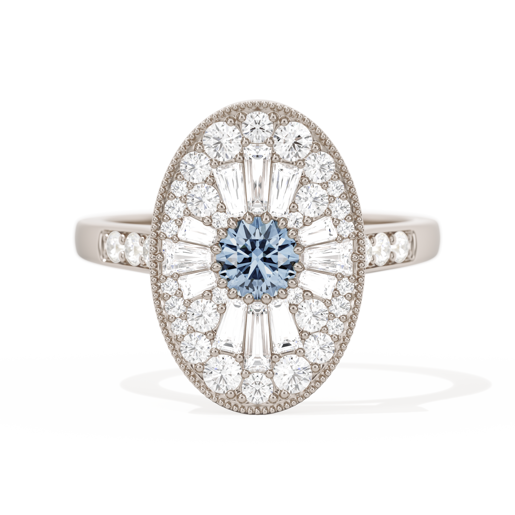 3e0018b64874a8a7151979624a899c25e86c8bef2c01e3a4bb92772831bec3bc