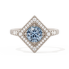 3e0858c2768e5e3bfce502e75981d8a2489b84c85902b34de8df8639fd1e7529