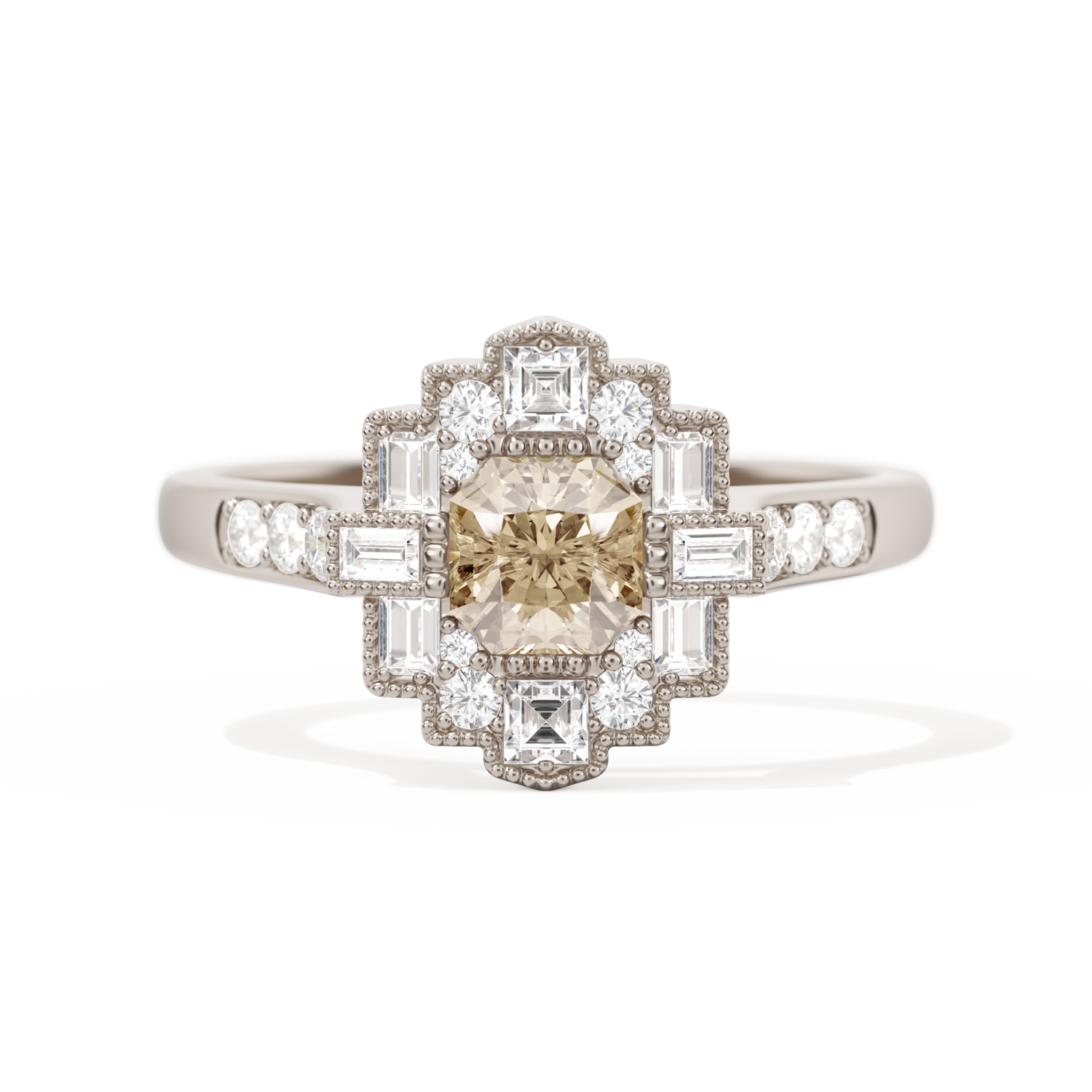 3e27972928ca4799cb8ff4914b5b2ea59c801df054ab7bef21ff1893f03eaa36