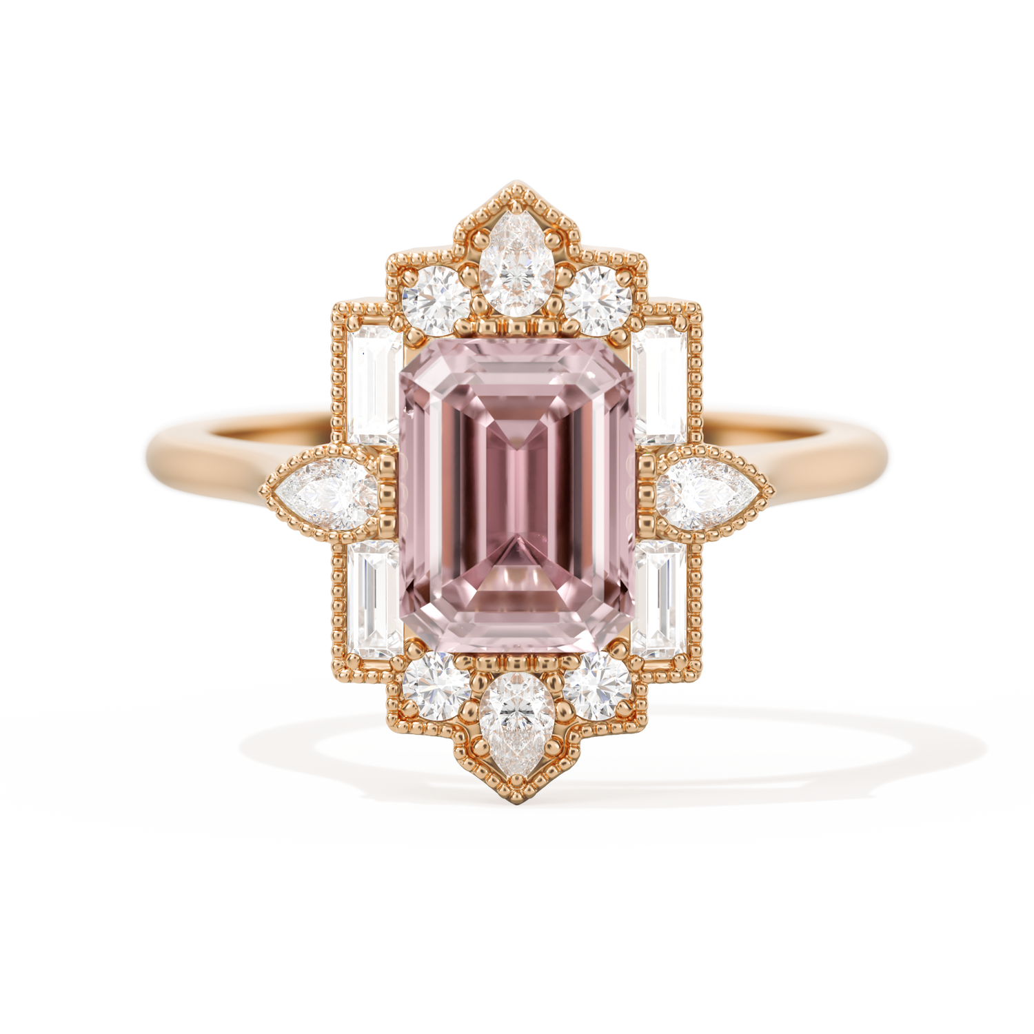 3e2e92ecb0c8cc0a9df12b9a67969b06a9b1e3a4848b41f67cb9c92ba989e2b5