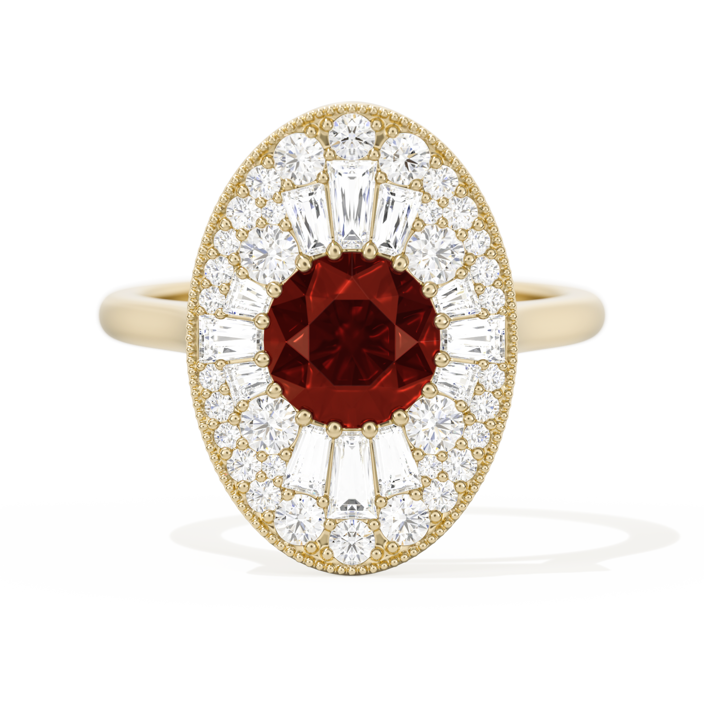 3e2ef5b1f035e031cb190a8f76728c129db4889f1d0c04dbf4efbdf6fb4c1227