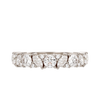 3e4a73165c882cf5c7604e696a9680d04134202f23df466b8ea16e04e054b94d