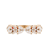 3e68ef3c6da1871a8026a10ff56cadd84d72f875d6c5d5df3058eac1dbe864bc