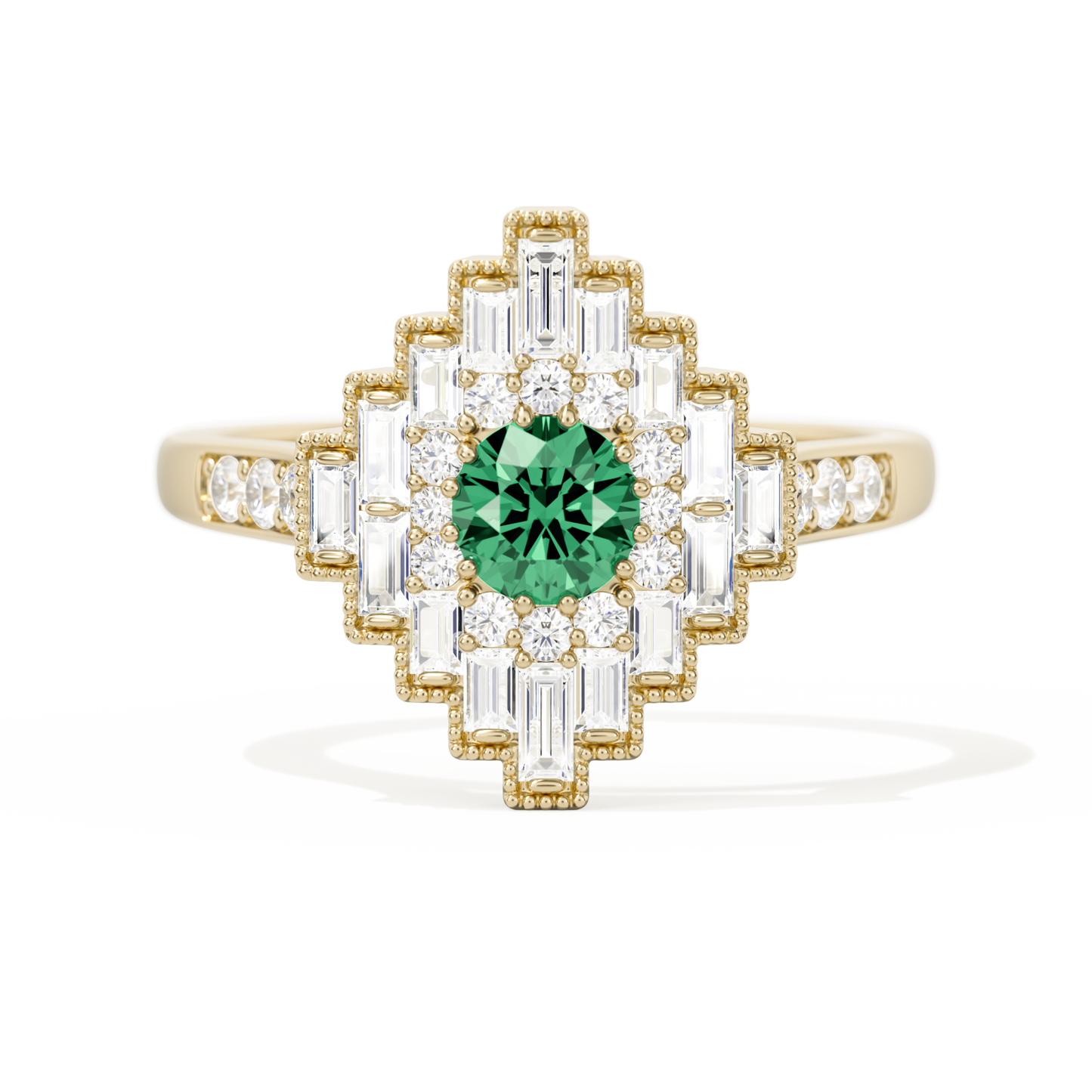 3e7dfe91b2199215b7dedad60a9c26f0cd770ed042d85589a2969529911f5dac