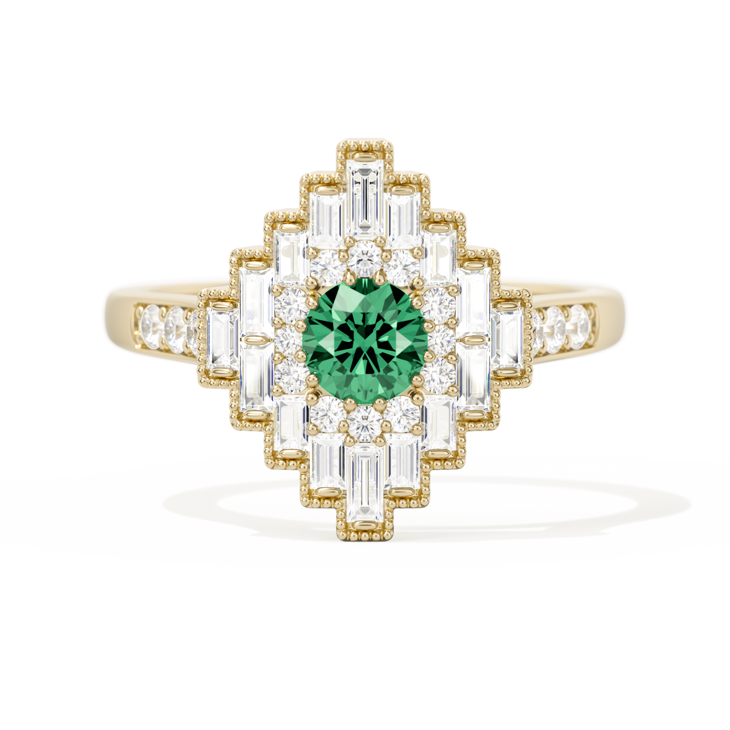 3e7dfe91b2199215b7dedad60a9c26f0cd770ed042d85589a2969529911f5dac