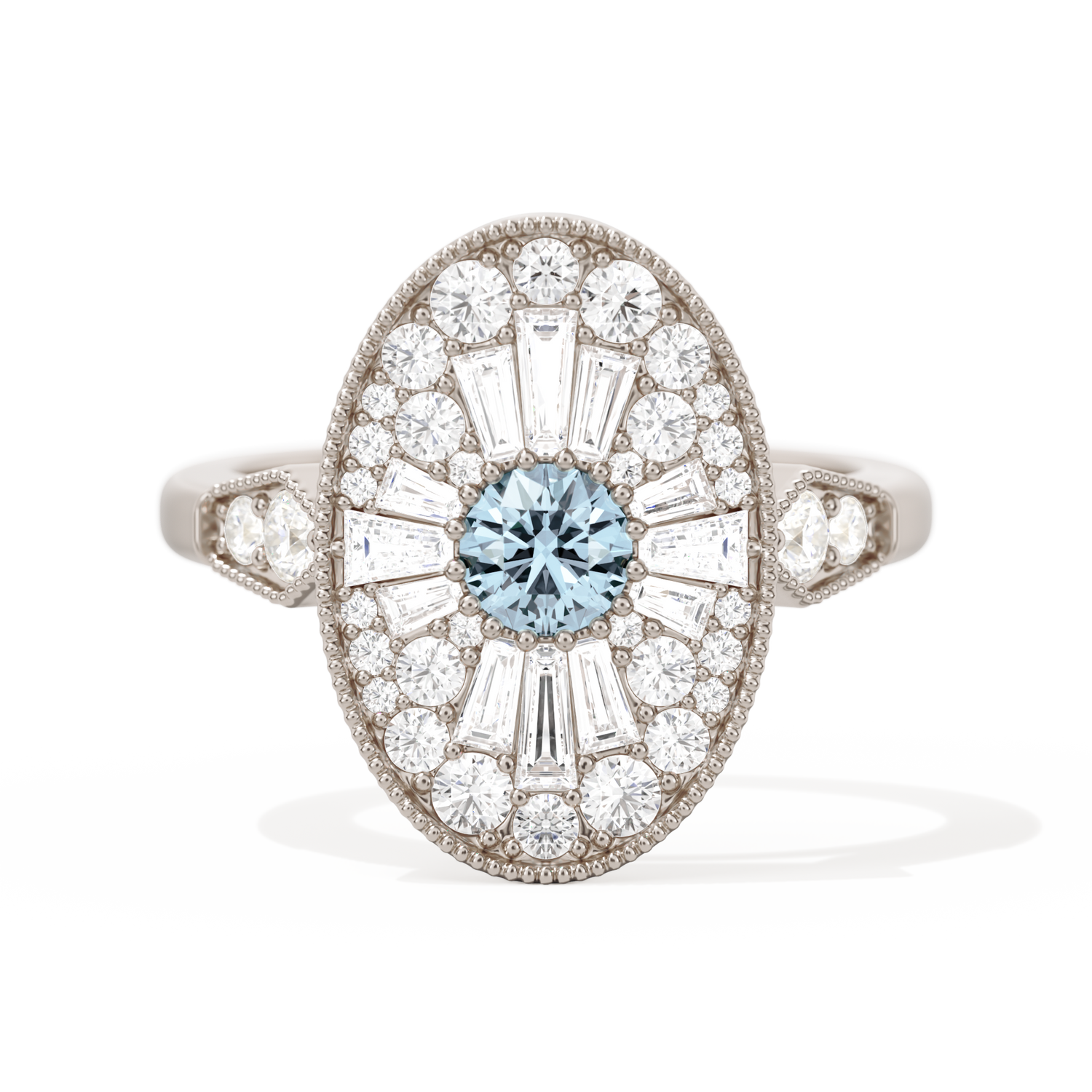 3e90b38693bdaea3b6cf1aef7e22cd1086d04fecf2e0004523c5147cd889f1b9