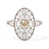 3eaf700413c3c267b9bc1b9f2dc1deed2cb37dd3b89ac73a5bb1f91361309fa0