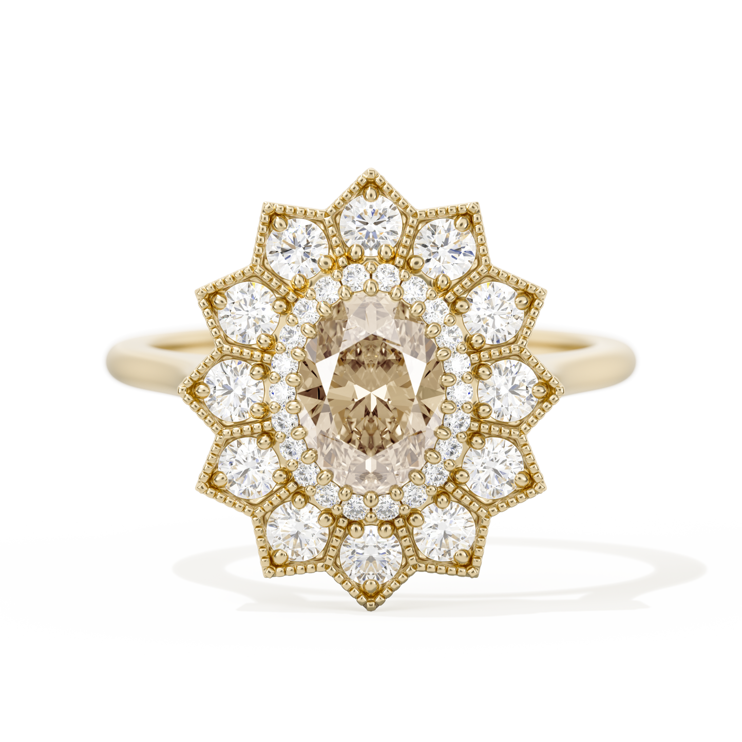 3ed257281b6dd700dbad09d25eb7426004e0d6ae0335438e51c04271f6e0f3f8