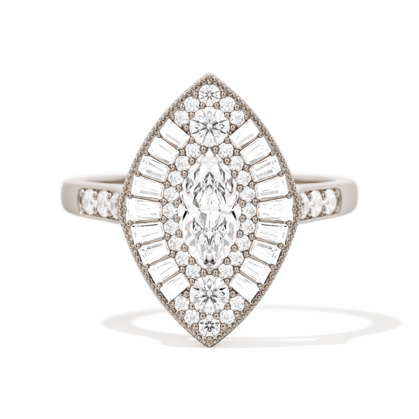 3eee31b427119b289875b9eea45eacb4b6dca19b2bf072e6405e1b2494a526b5