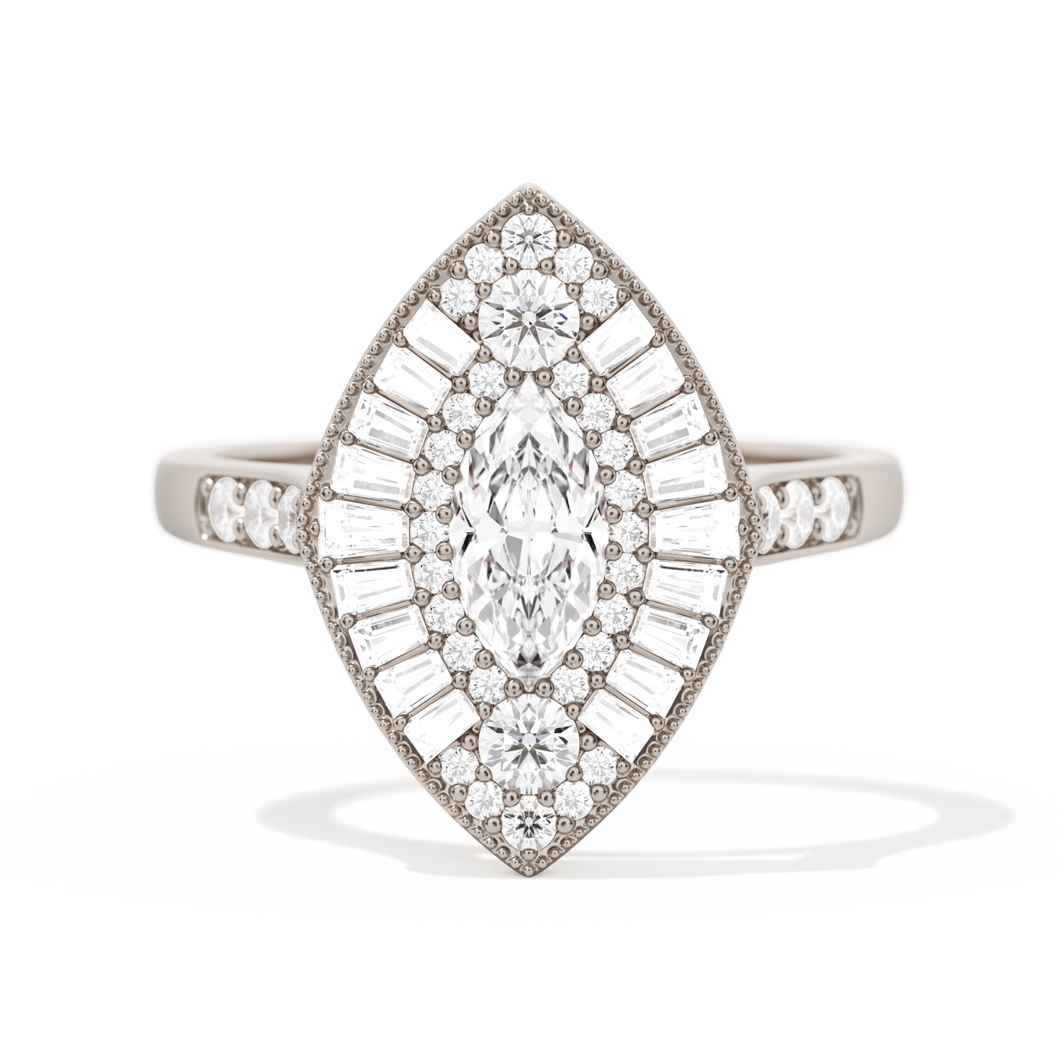 3eee31b427119b289875b9eea45eacb4b6dca19b2bf072e6405e1b2494a526b5