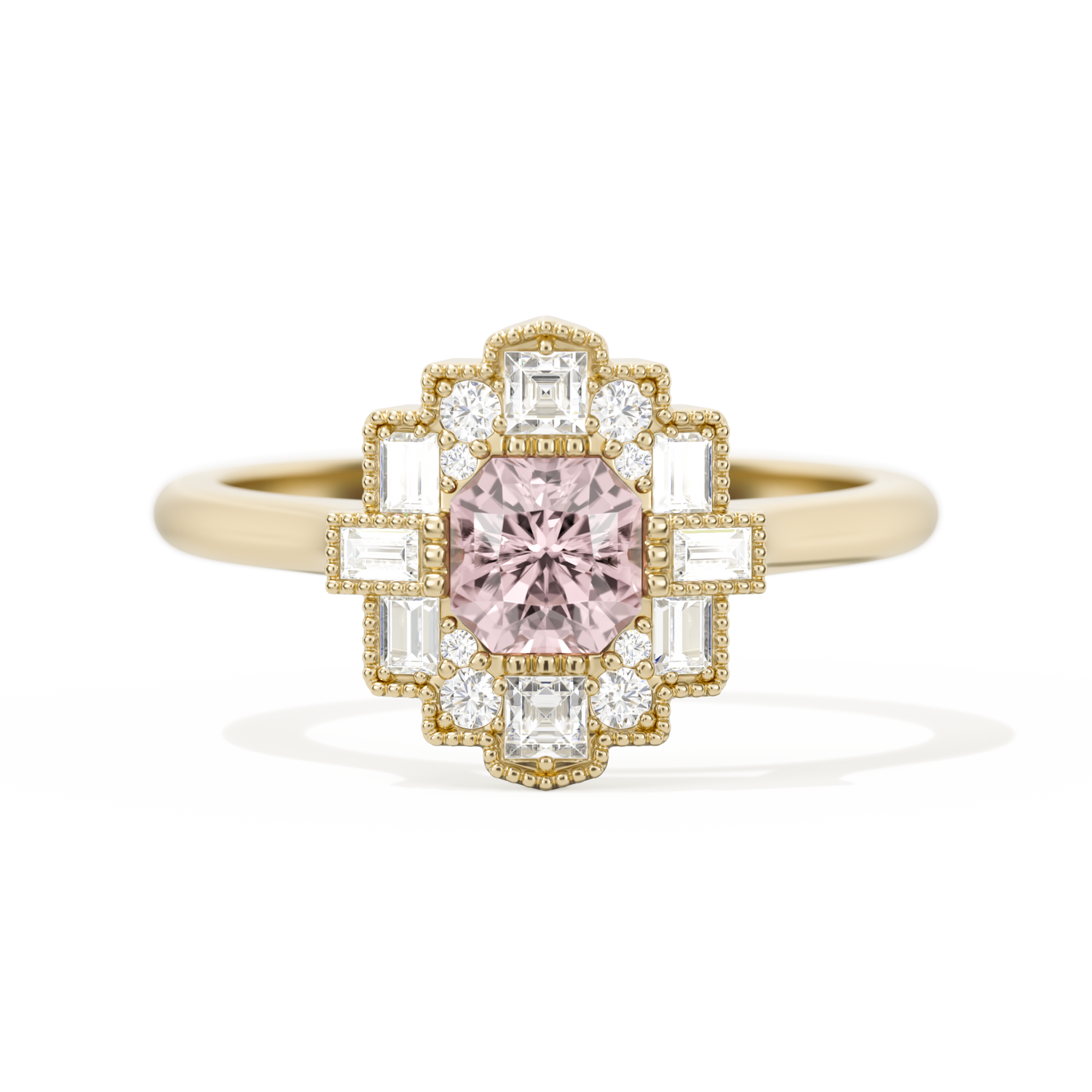 3efb63fe2e63ea07bd5aaa8f7a622245b06979cca68bbe0109740e0e1d3b0a9e