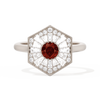 3f08bcef82542d34287a8b40fe811df0a1286514ff0ae1b55cec50f7c3f25bb0