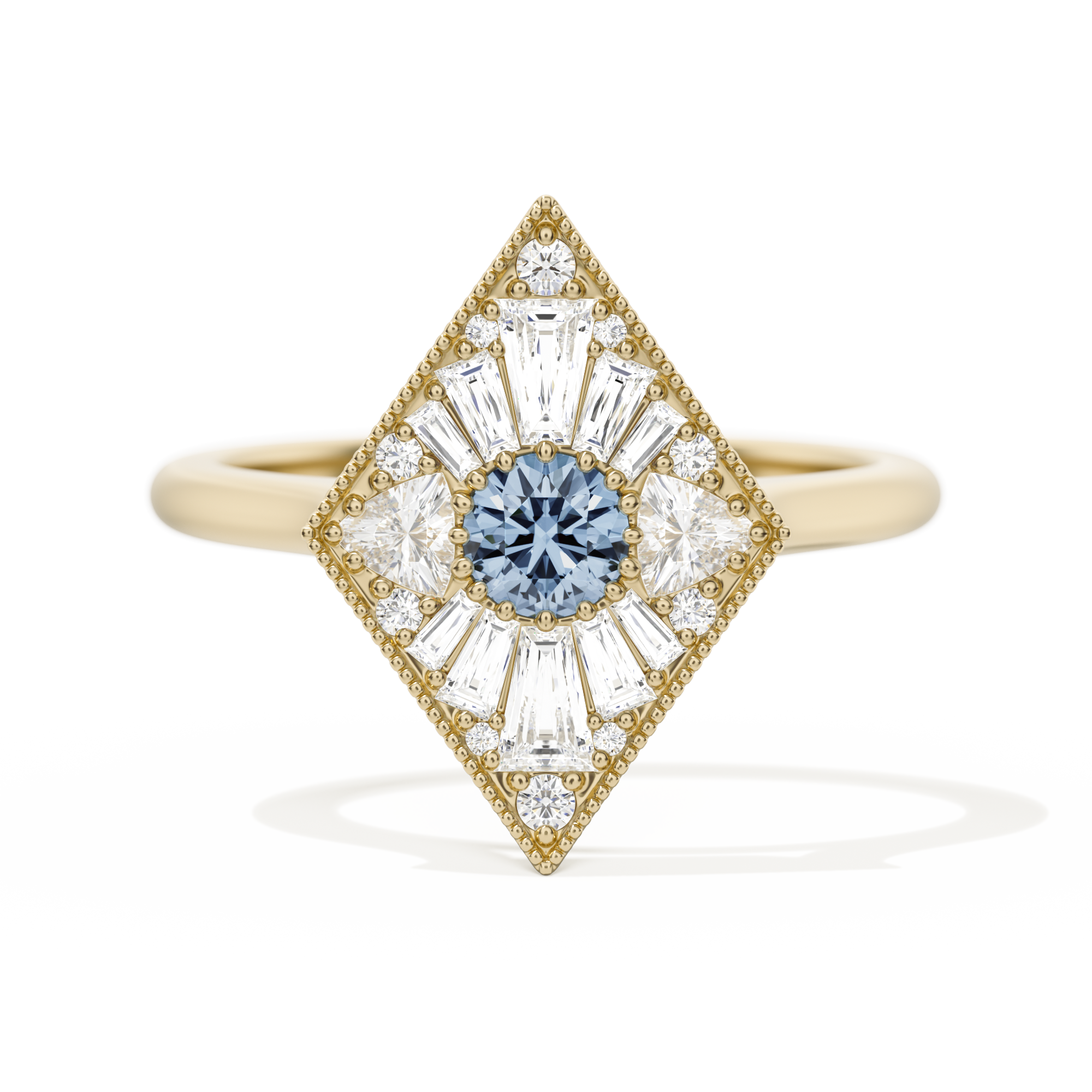 3f0ac6384352677c3ac88ef07f41a120b06db11b793dc3ba51916f21e9f4779a